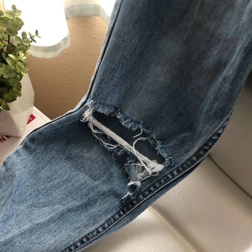 PacSun jeans size 23 - Picture 4 of 5